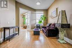 TPH6 - 25 KINGSBRIDGE GARDEN CIRCLE Mississauga