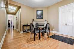 TPH6 - 25 KINGSBRIDGE GARDEN CIRCLE Mississauga