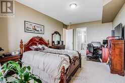 TPH6 - 25 KINGSBRIDGE GARDEN CIRCLE Mississauga