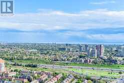 TPH6 - 25 KINGSBRIDGE GARDEN CIRCLE Mississauga