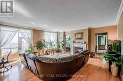 TPH6 - 25 KINGSBRIDGE GARDEN CIRCLE Mississauga