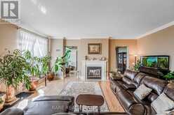 TPH6 - 25 KINGSBRIDGE GARDEN CIRCLE Mississauga