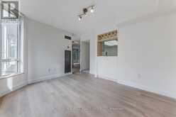 201 - 1320 ISLINGTON AVENUE Toronto