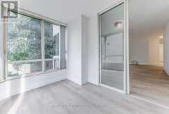 201 - 1320 ISLINGTON AVENUE Toronto