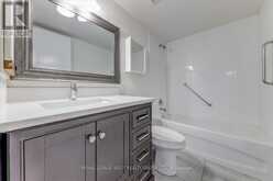 201 - 1320 ISLINGTON AVENUE Toronto