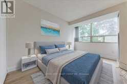 201 - 1320 ISLINGTON AVENUE Toronto