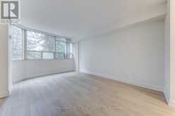 201 - 1320 ISLINGTON AVENUE Toronto