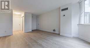 201 - 1320 ISLINGTON AVENUE Toronto