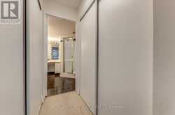 201 - 1320 ISLINGTON AVENUE Toronto