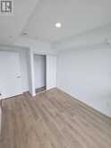 1128 - 1100 SHEPPARD AVENUE W Toronto