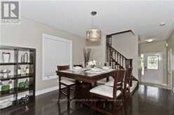 894 THOMPSON ROAD S Milton