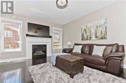 894 THOMPSON ROAD S Milton