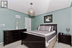 894 THOMPSON ROAD S Milton 