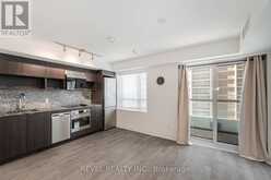 725 - 9 MABELLE AVENUE Toronto