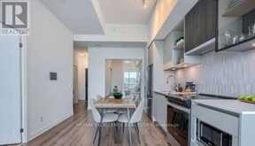 202 - 405 DUNDAS STREET W Oakville