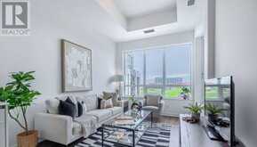 202 - 405 DUNDAS STREET W Oakville