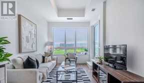 202 - 405 DUNDAS STREET W Oakville