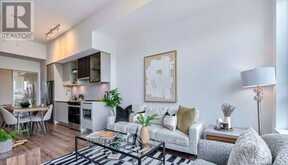 202 - 405 DUNDAS STREET W Oakville