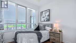 202 - 405 DUNDAS STREET W Oakville