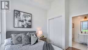 202 - 405 DUNDAS STREET W Oakville