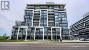 202 - 405 DUNDAS STREET W Oakville