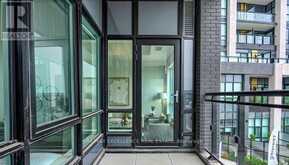 202 - 405 DUNDAS STREET W Oakville