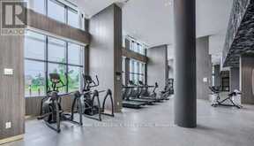 202 - 405 DUNDAS STREET W Oakville