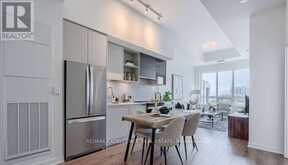 202 - 405 DUNDAS STREET W Oakville