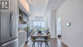 202 - 405 DUNDAS STREET W Oakville