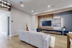 450 A VALERMO DRIVE Toronto