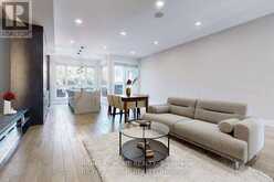 450 A VALERMO DRIVE Toronto