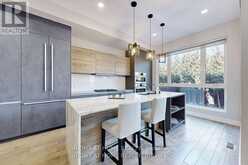 450 A VALERMO DRIVE Toronto