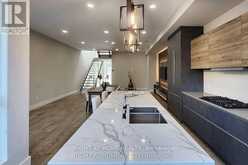 450 A VALERMO DRIVE Toronto