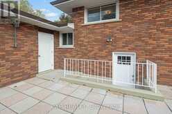 47 SUNRISE DRIVE Hamilton 