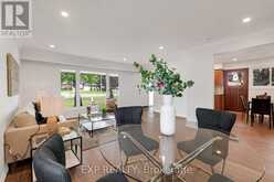 47 SUNRISE DRIVE Hamilton