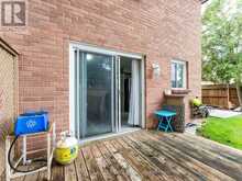 48 BIRCH COURT Kawartha Lakes 