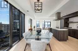 602 - 6 JACKES AVENUE Toronto