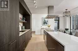 602 - 6 JACKES AVENUE Toronto