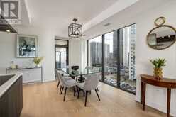 602 - 6 JACKES AVENUE Toronto