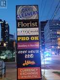 23 - 4664 YONGE STREET Toronto