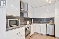 1803 - 250 QUEENS QUAY W Toronto