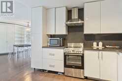 1803 - 250 QUEENS QUAY W Toronto