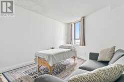 1803 - 250 QUEENS QUAY W Toronto