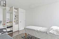 1803 - 250 QUEENS QUAY W Toronto