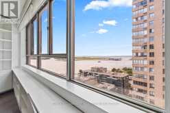 1803 - 250 QUEENS QUAY W Toronto