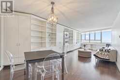 1803 - 250 QUEENS QUAY W Toronto