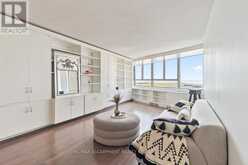 1803 - 250 QUEENS QUAY W Toronto