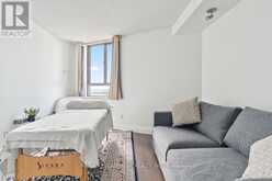 1803 - 250 QUEENS QUAY W Toronto