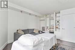 1803 - 250 QUEENS QUAY W Toronto