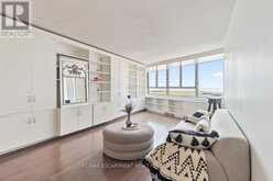 1803 - 250 QUEENS QUAY W Toronto